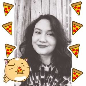 Meet your Posher, Jyll